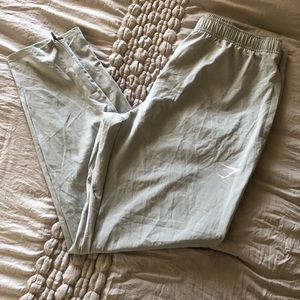 Gymshark Joggers